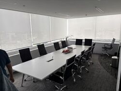 Raffles Place MRT (D1), Office #626503271